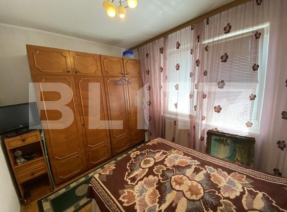 Apartament de vânzare 3 camere Porolissum - 156005AV | BLITZ Zalău | Poza4