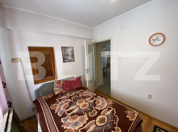 Apartament de vânzare 3 camere Porolissum - 156005AV | BLITZ Zalău | Poza6