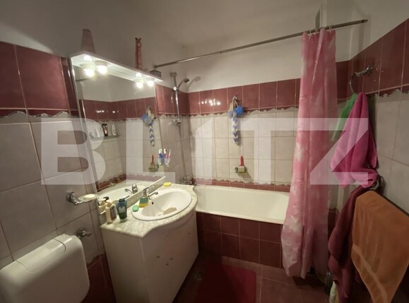 Apartament de vânzare 3 camere Porolissum - 156005AV | BLITZ Zalău | Poza17