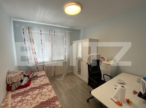 Apartament de vânzare 3 camere Porolissum - 156005AV | BLITZ Zalău | Poza3