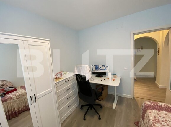 Apartament de vânzare 3 camere Porolissum - 156005AV | BLITZ Zalău | Poza2