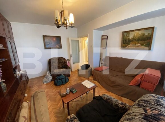 Apartament de vânzare 3 camere Porolissum - 156005AV | BLITZ Zalău | Poza12