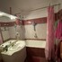 Apartament de vânzare 3 camere Porolissum - 156005AV - Poza 1 din 18 | BLITZ Zalău | Poza17