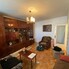Apartament de vânzare 3 camere Porolissum - 156005AV - Poza 1 din 18 | BLITZ Zalău | Poza12