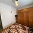 Apartament de vânzare 3 camere Porolissum - 156005AV - Poza 1 din 18 | BLITZ Zalău | Poza4