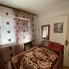 Apartament de vânzare 3 camere Porolissum - 156005AV - Poza 1 din 18 | BLITZ Zalău | Poza6