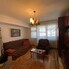 Apartament de vânzare 3 camere Porolissum - 156005AV - Poza 1 din 18 | BLITZ Zalău | Poza10