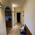 Apartament de vânzare 3 camere Porolissum - 156005AV - Poza 1 din 18 | BLITZ Zalău | Poza8