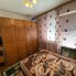 Apartament de vânzare 3 camere Porolissum - 156005AV - Poza 1 din 18 | BLITZ Zalău | Poza3