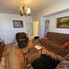 Apartament de vânzare 3 camere Porolissum - 156005AV - Poza 1 din 18 | BLITZ Zalău | Poza11
