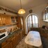 Apartament de vânzare 3 camere Porolissum - 156005AV - Poza 1 din 18 | BLITZ Zalău | Poza14
