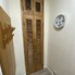Apartament de vânzare 3 camere Porolissum - 156005AV - Poza 1 din 18 | BLITZ Zalău | Poza7
