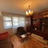Apartament de vânzare 3 camere Porolissum - 156005AV - Poza 1 din 18 | BLITZ Zalău | Poza9