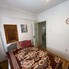 Apartament de vânzare 3 camere Porolissum - 156005AV - Poza 1 din 18 | BLITZ Zalău | Poza5