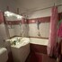 Apartament de vânzare 3 camere Porolissum - 156005AV - Poza 1 din 18 | BLITZ Zalău | Poza16