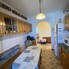 Apartament de vânzare 3 camere Porolissum - 156005AV - Poza 1 din 18 | BLITZ Zalău | Poza15