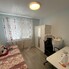 Apartament de vânzare 3 camere Porolissum - 156005AV - Poza 1 din 18 | BLITZ Zalău | Poza2
