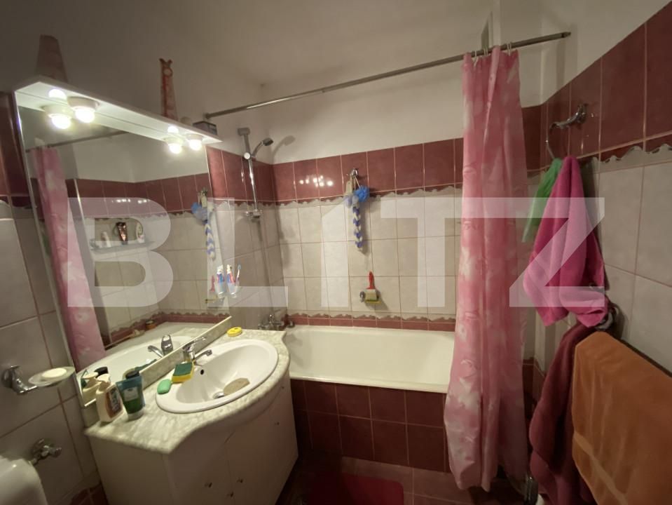 Apartament de vânzare 3 camere Porolissum - 156005AV | BLITZ Zalău | Poza18