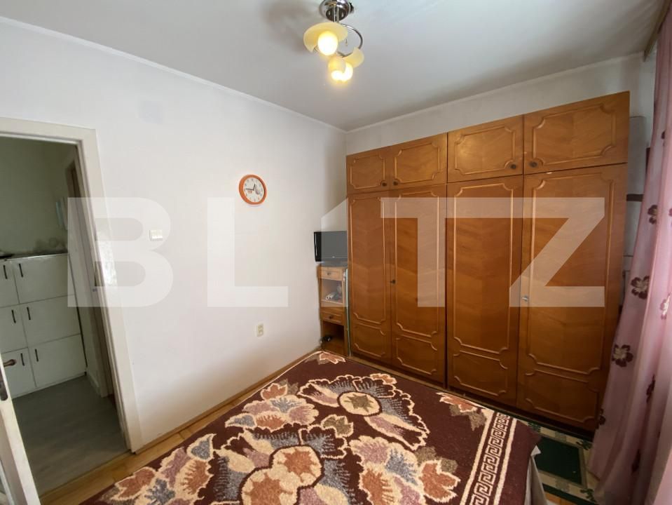 Apartament de vânzare 3 camere Porolissum - 156005AV | BLITZ Zalău | Poza5