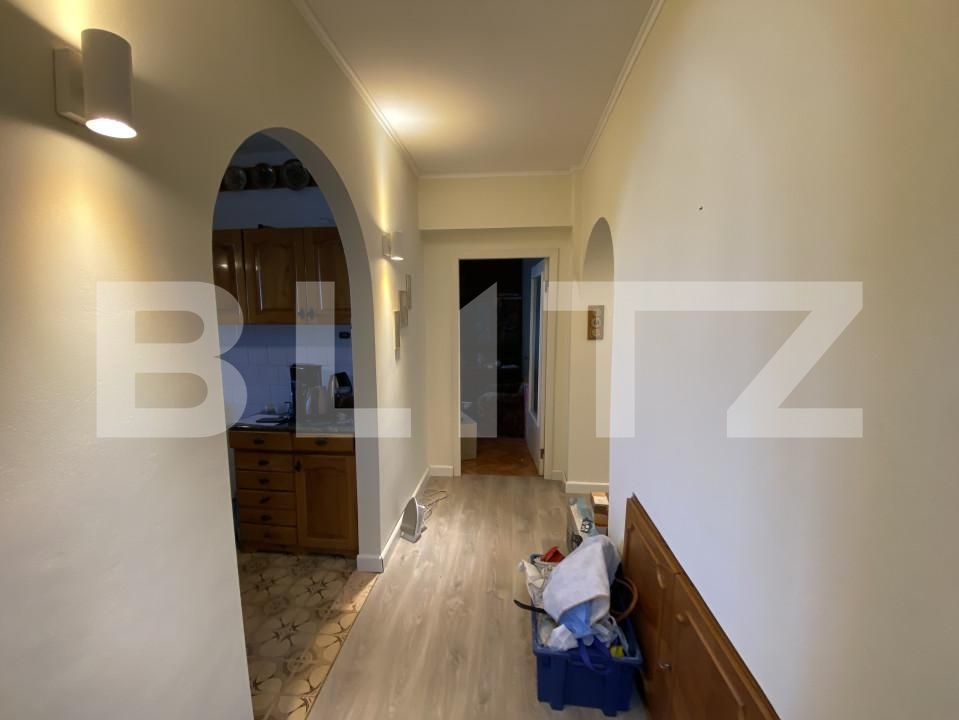 Apartament de vânzare 3 camere Porolissum - 156005AV | BLITZ Zalău | Poza9