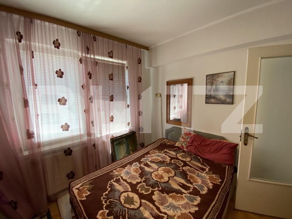 Apartament de vânzare 3 camere Porolissum - 156005AV | BLITZ Zalău | Poza7