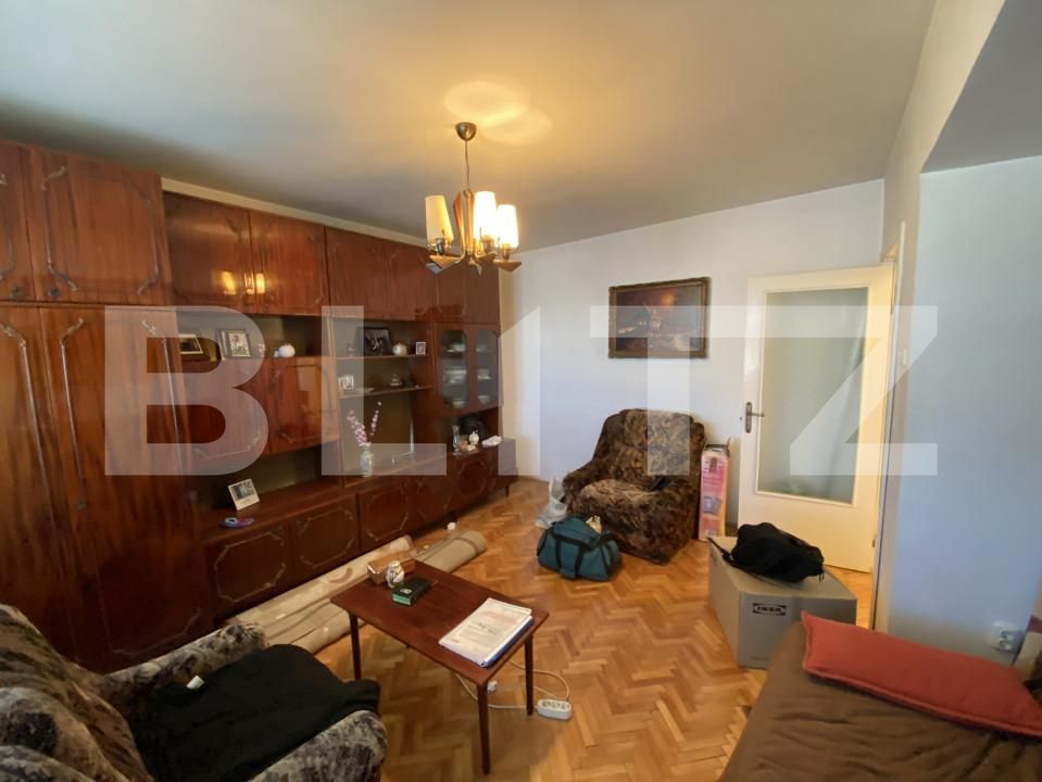 Apartament de vânzare 3 camere Porolissum - 156005AV | BLITZ Zalău | Poza13