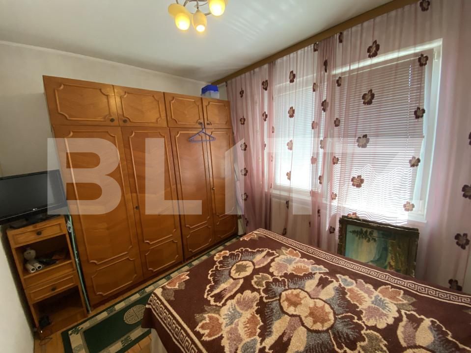 Apartament de vânzare 3 camere Porolissum - 156005AV | BLITZ Zalău | Poza4