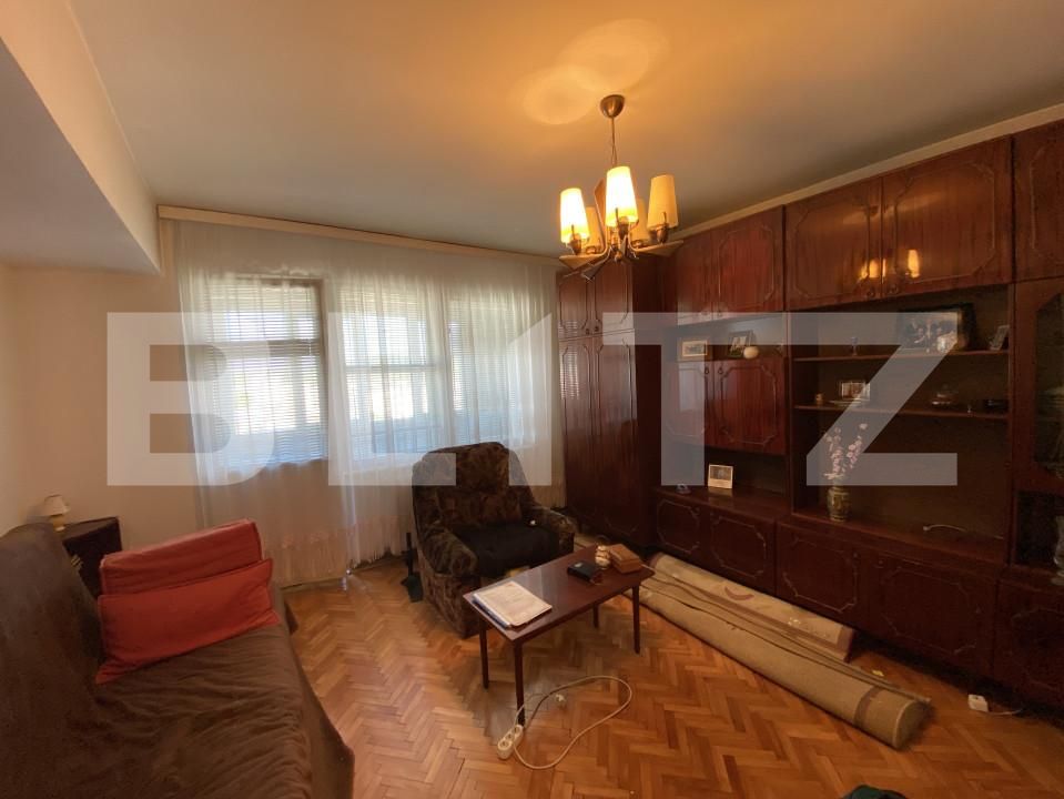 Apartament de vânzare 3 camere Porolissum - 156005AV | BLITZ Zalău | Poza10