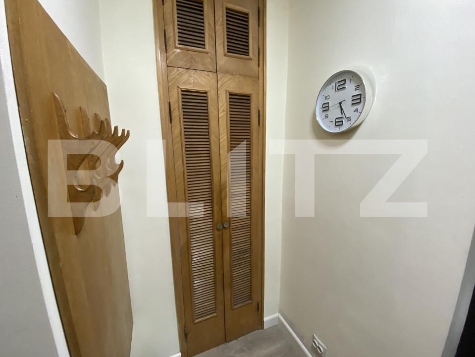 Apartament de vânzare 3 camere Porolissum - 156005AV | BLITZ Zalău | Poza8