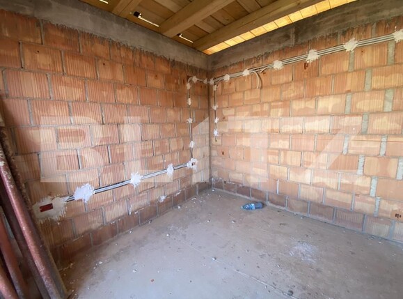 Casa de vânzare 3 camere Criseni - 156019CV | BLITZ Zalău | Poza10