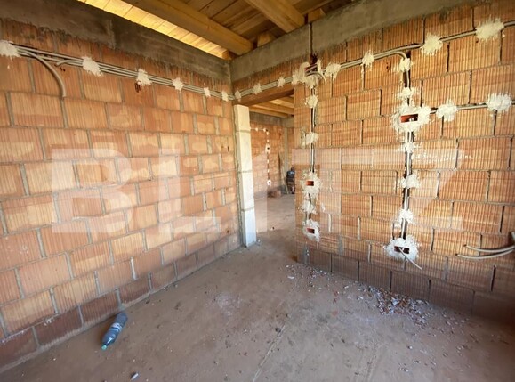 Casa de vânzare 3 camere Criseni - 156019CV | BLITZ Zalău | Poza11