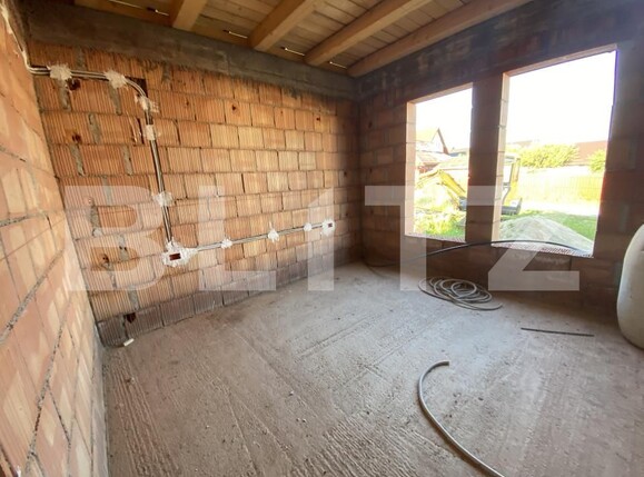 Casa de vânzare 3 camere Criseni - 156019CV | BLITZ Zalău | Poza15