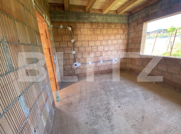 Casa de vânzare 3 camere Criseni - 156019CV | BLITZ Zalău | Poza6