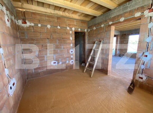 Casa de vânzare 3 camere Criseni - 156019CV | BLITZ Zalău | Poza12