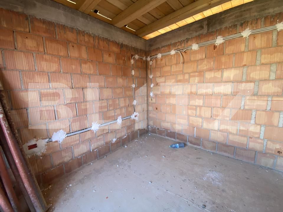 Casa de vânzare 3 camere Criseni - 156019CV | BLITZ Zalău | Poza10