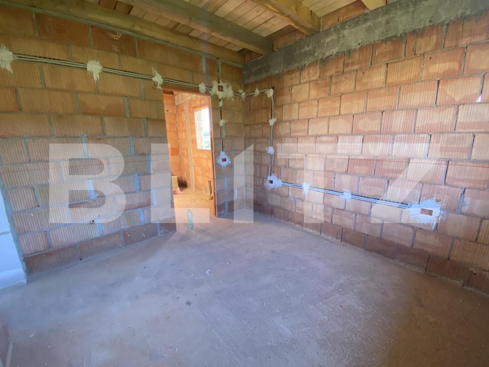 Casa de vânzare 3 camere Criseni - 156019CV | BLITZ Zalău | Poza7