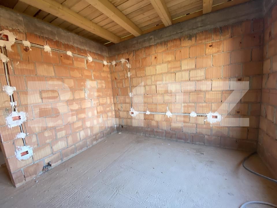 Casa de vânzare 3 camere Criseni - 156019CV | BLITZ Zalău | Poza17