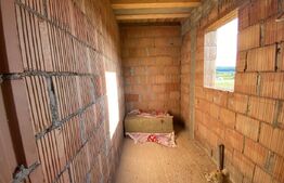 Casa de vanzare unifamiliala parter in suprafata de 125 mp utili, Zona Criseni