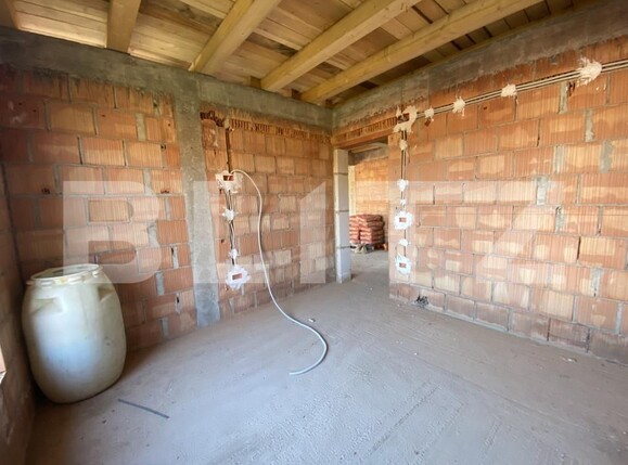 Casa de vânzare 3 camere Criseni - 156020CV | BLITZ Zalău | Poza17