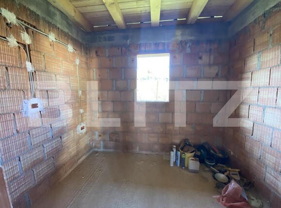 Casa de vânzare 3 camere Criseni - 156020CV | BLITZ Zalău | Poza6