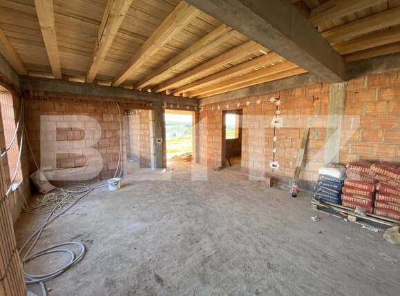 Casa de vânzare 3 camere Criseni - 156020CV | BLITZ Zalău | Poza7