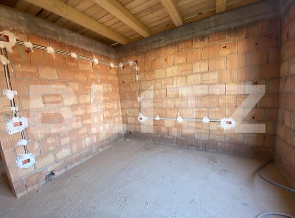 Casa de vânzare 3 camere Criseni - 156020CV | BLITZ Zalău | Poza18