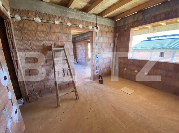 Casa de vânzare 3 camere Criseni - 156020CV | BLITZ Zalău | Poza14