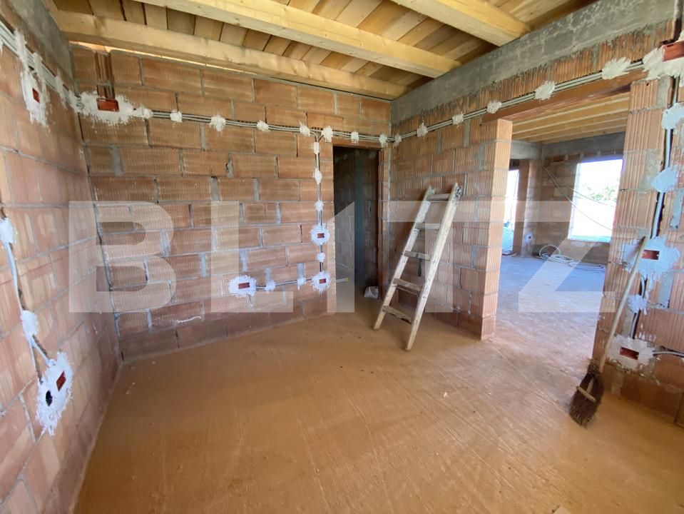 Casa de vânzare 3 camere Criseni - 156020CV | BLITZ Zalău | Poza13