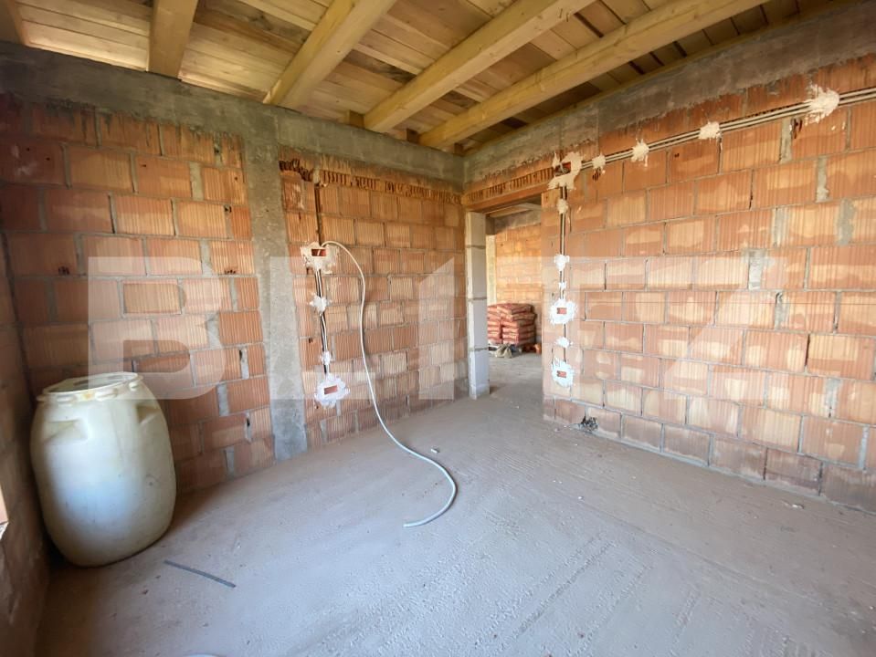 Casa de vânzare 3 camere Criseni - 156020CV | BLITZ Zalău | Poza17