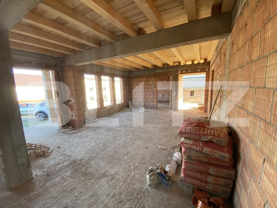 Casa de vânzare 3 camere Criseni - 156020CV | BLITZ Zalău | Poza5