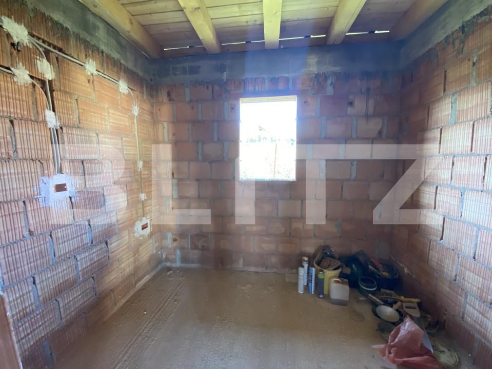 Casa de vânzare 3 camere Criseni - 156020CV | BLITZ Zalău | Poza6