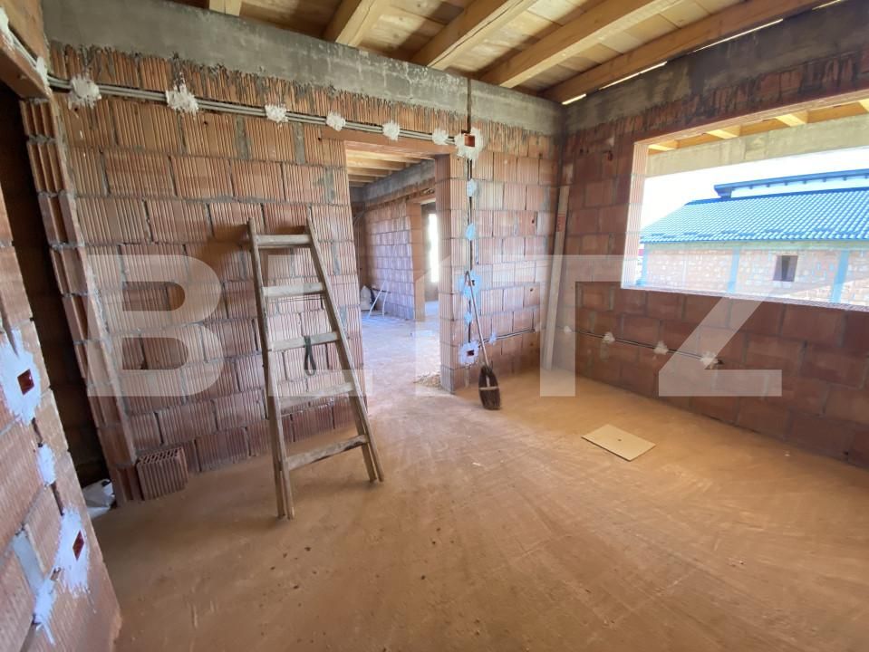 Casa de vânzare 3 camere Criseni - 156020CV | BLITZ Zalău | Poza14