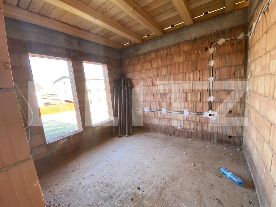 Casa de vânzare 3 camere Criseni - 156020CV | BLITZ Zalău | Poza9