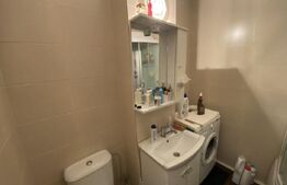 Apartament 2 camere, 44 mp, decomandat, zona Centrala